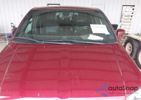 2019 Dodge Grand Caravan Gt from USA, damaged, VIN 2C4RDGEG1KR682387